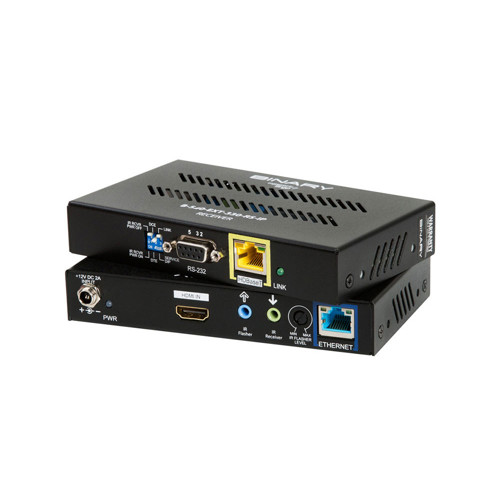 B-540-EXT-330-RS-IP.jpg