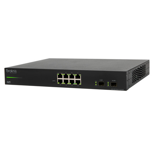 snapav-an-210-sw-f-8-poe-lg.jpg