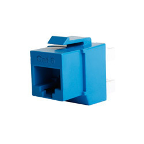 snapav-wp-cat6-rj45-180-bl.jpg