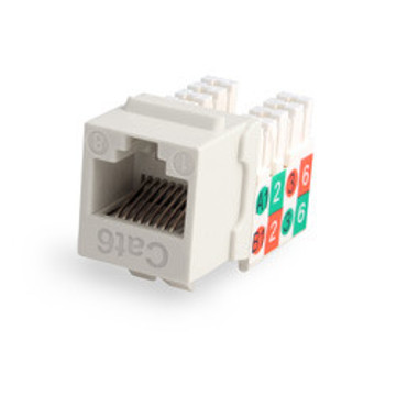 snapav-wp-cat6-rj45-wh.jpg