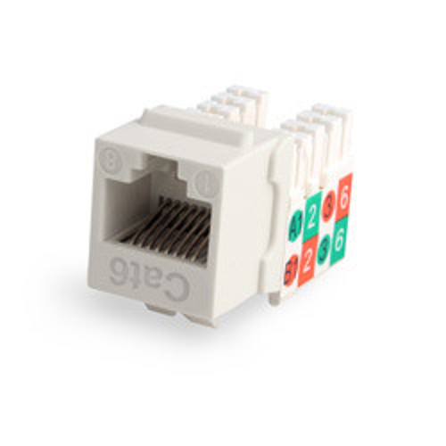 snapav-wp-cat6-rj45-wh.jpg