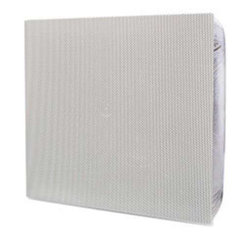 snapav-ecs-400-70v-2x2-tr.jpg