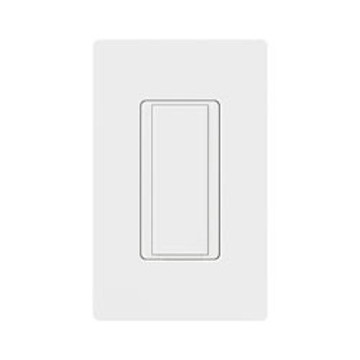 lutron-rd-rs-wh.jpg