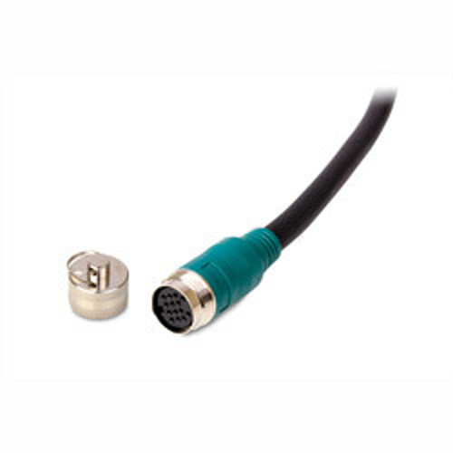 snapav-b-ezrunner-vga-150.jpg