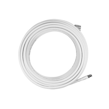 SC-004-20-FN.jpg