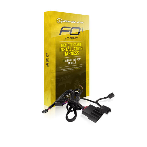 ads-ads-th-fo1-lg.jpg