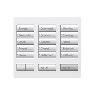 lutron-rr-t15rl-sw.jpg