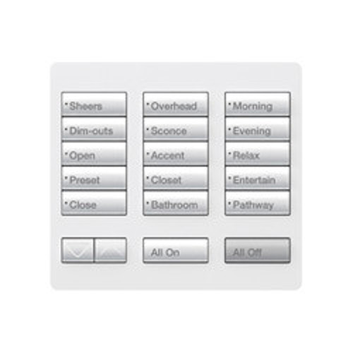 lutron-rr-t15rl-sw.jpg