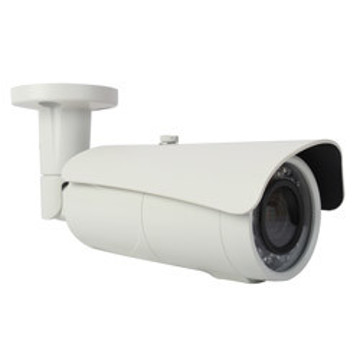 snapav-wps-750-bul-ah-wh.jpg