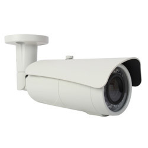 snapav-wps-750-bul-ah-wh.jpg
