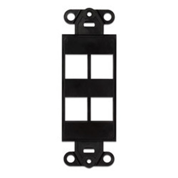snapav-dec-strap-4-bk.jpg