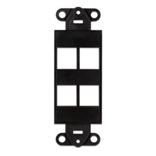 snapav-dec-strap-4-bk.jpg