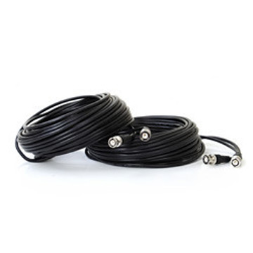 snapav-b-ant-ext-20m-250.jpg