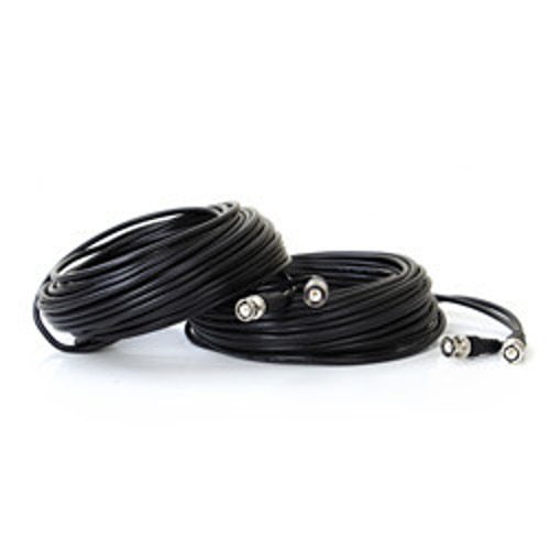 snapav-b-ant-ext-20m-250.jpg