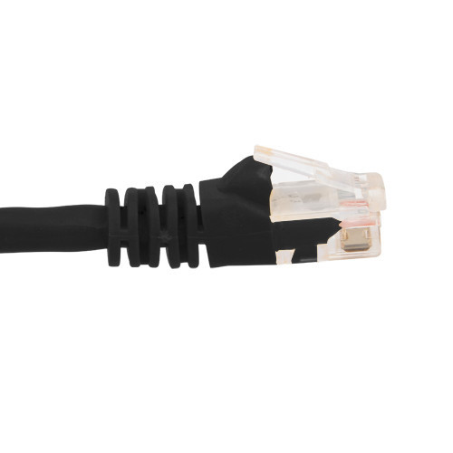 snapav-wp-pc-cat5e-5ft-blk-lg.jpg