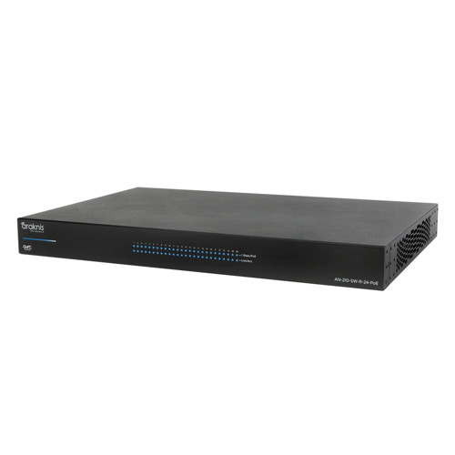 snapav-an-210-sw-r-24-poe-lg.jpg