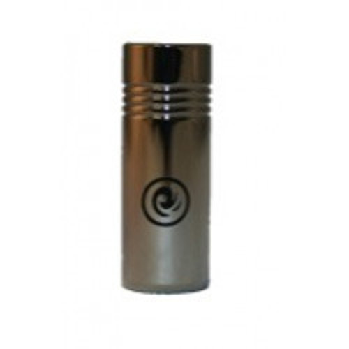 cleerline-bc35mmp5.jpg