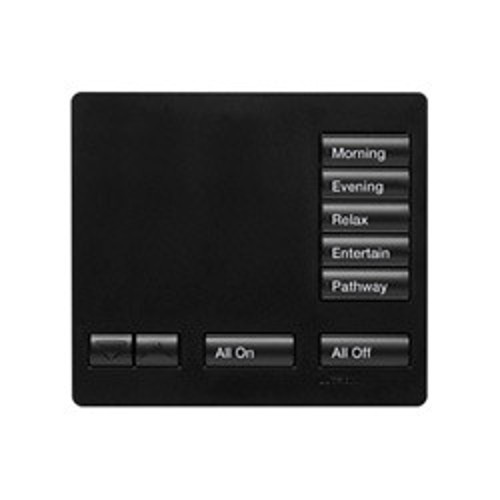 lutron-rr-t5rl-mn.jpg