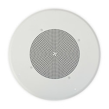 snapav-ecs-200-ic-8.jpg