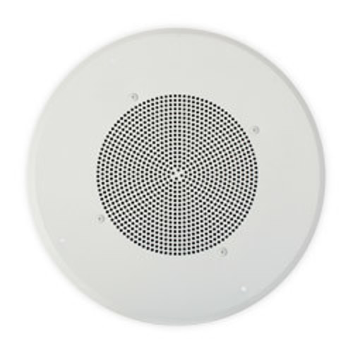 snapav-ecs-200-ic-8.jpg