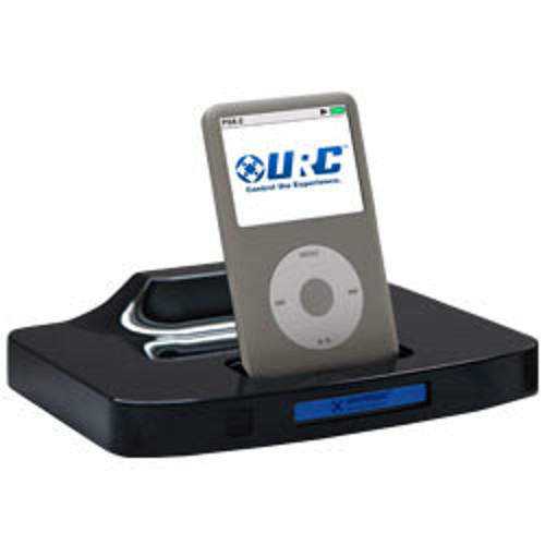 urc-psx-2.jpg