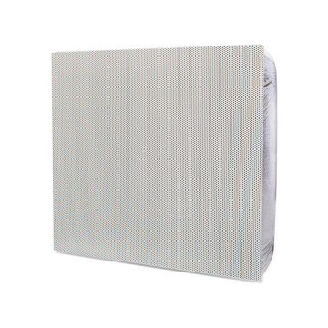 snapav-ecs-200-70v-2x2-tr-lg.jpg