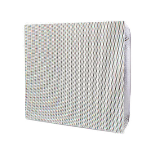 snapav-ecs-200-70v-2x2-tr-lg.jpg