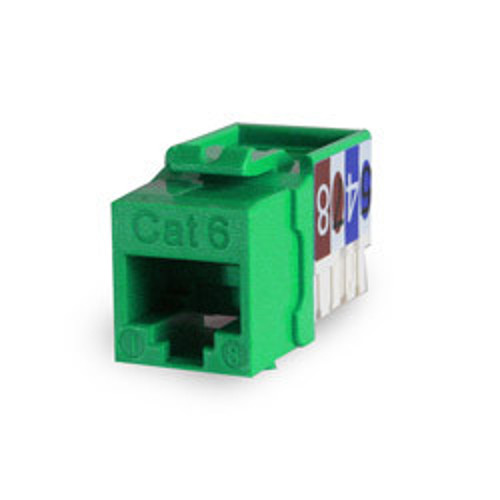 snapav-wp-cat6-rj45-gn.jpg
