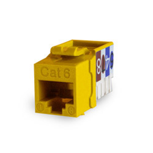 snapav-wp-cat6-rj45-ye.jpg