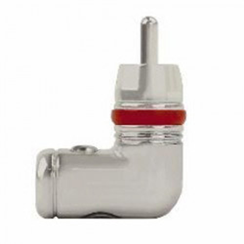 cleerline-bcrtrcap5.jpg