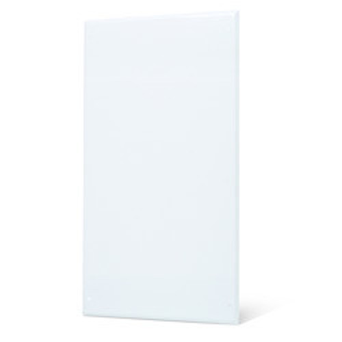 snapav-wp-door-flush-28-250.jpg