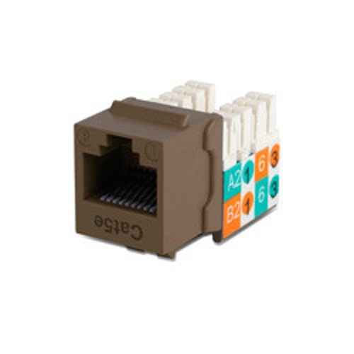 snapav-wp-cat5e-rj45-br-1-250.jpg