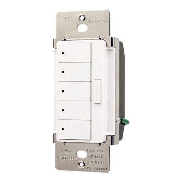 urc-vl-rfwc5d-wh-lg.jpg