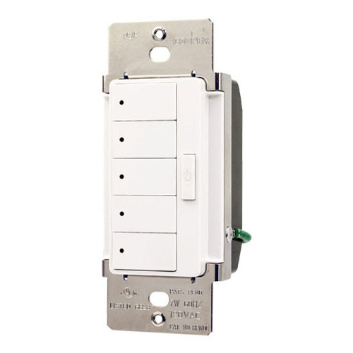 urc-vl-rfwc5d-wh-lg.jpg