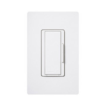 lutron-rd-rd-sw.jpg