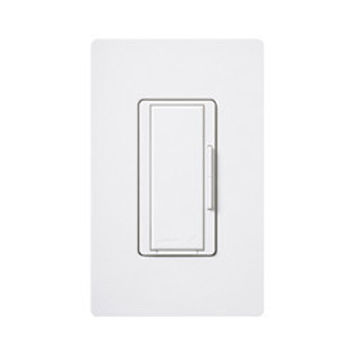 lutron-rd-rd-sw.jpg