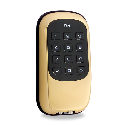 yale-yrd110zw605-lg.jpg