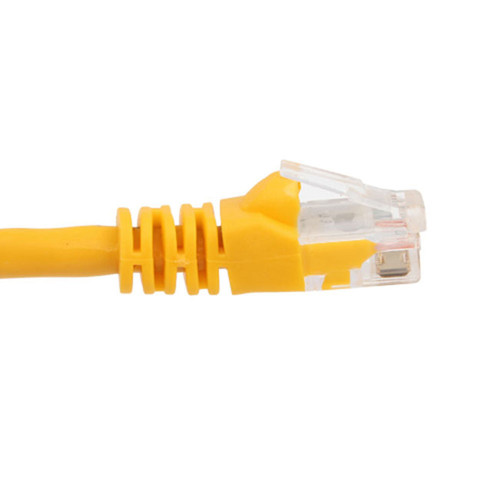 WP-PC-CAT5E-YLW.jpg