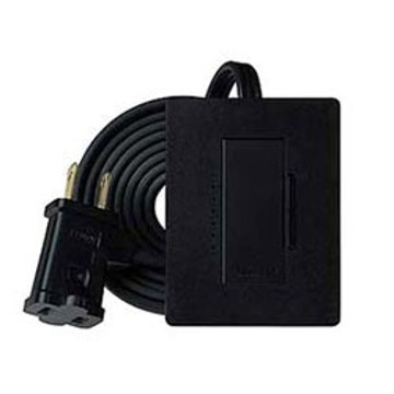 lutron-rrd-3ld-mn.jpg