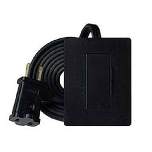 lutron-rrd-3ld-mn.jpg