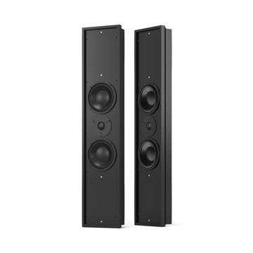 PR55UX-MC-INT2.jpg