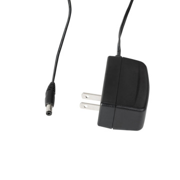 snapav-an-acc-ps-12v1a-lg.jpg