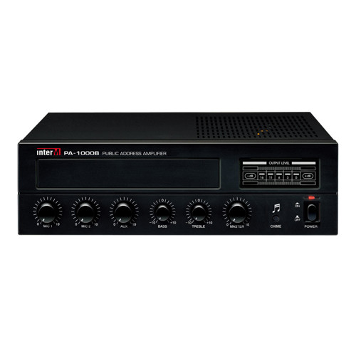 PA-1000B.jpg