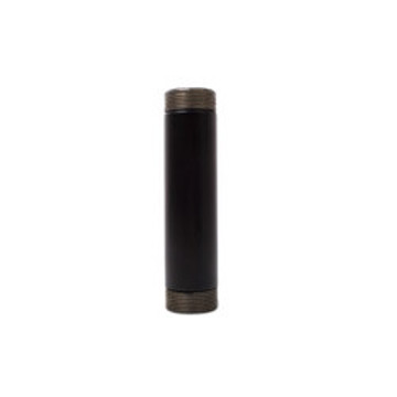 snapav-sm-fixpole-6-bl-250.jpg