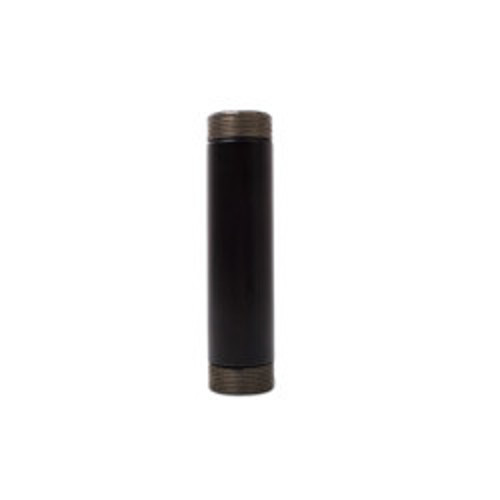 snapav-sm-fixpole-6-bl-250.jpg