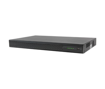 VI-M-16-4000.jpg