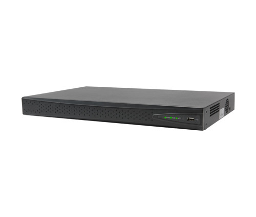 VI-M-16-4000.jpg