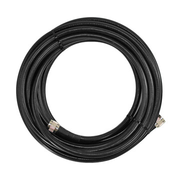 SC-001-30-SC-002-30.jpg