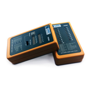 ice-field-hdmi-test-lg.jpg