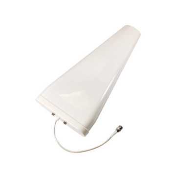 surecall-sc-230w-lg.jpg